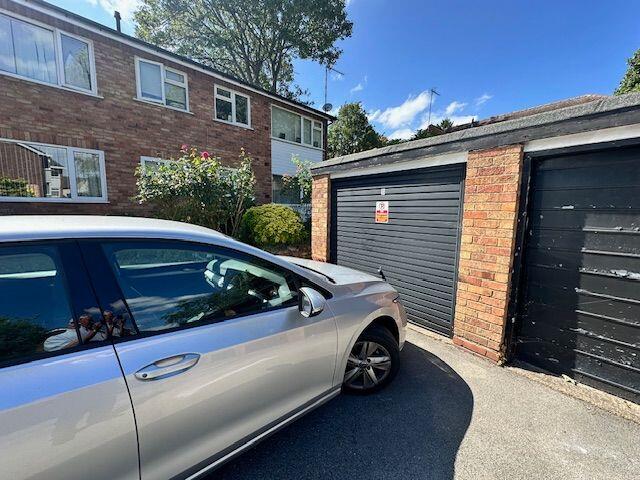 Additional image 10 of High Street, Henley-In-Arden, B95 5HX