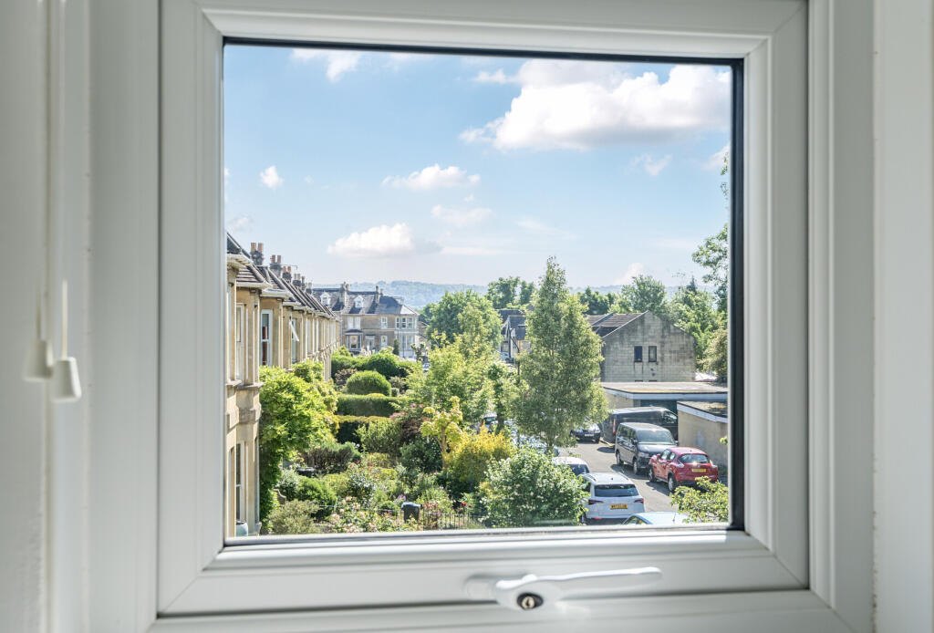 Additional image 18 of Ashley Avenue, Bath, Somerset, BA1