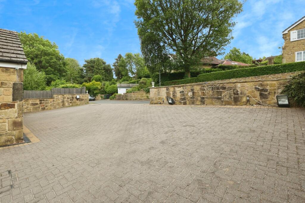 Additional image 35 of New Close Road, Shipley, BD18