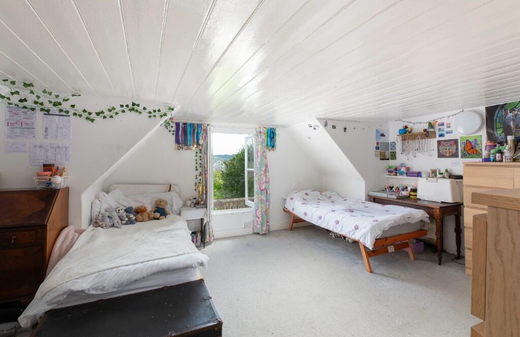 Additional image 12 of Sion Hill, Bath, Somerset, BA1