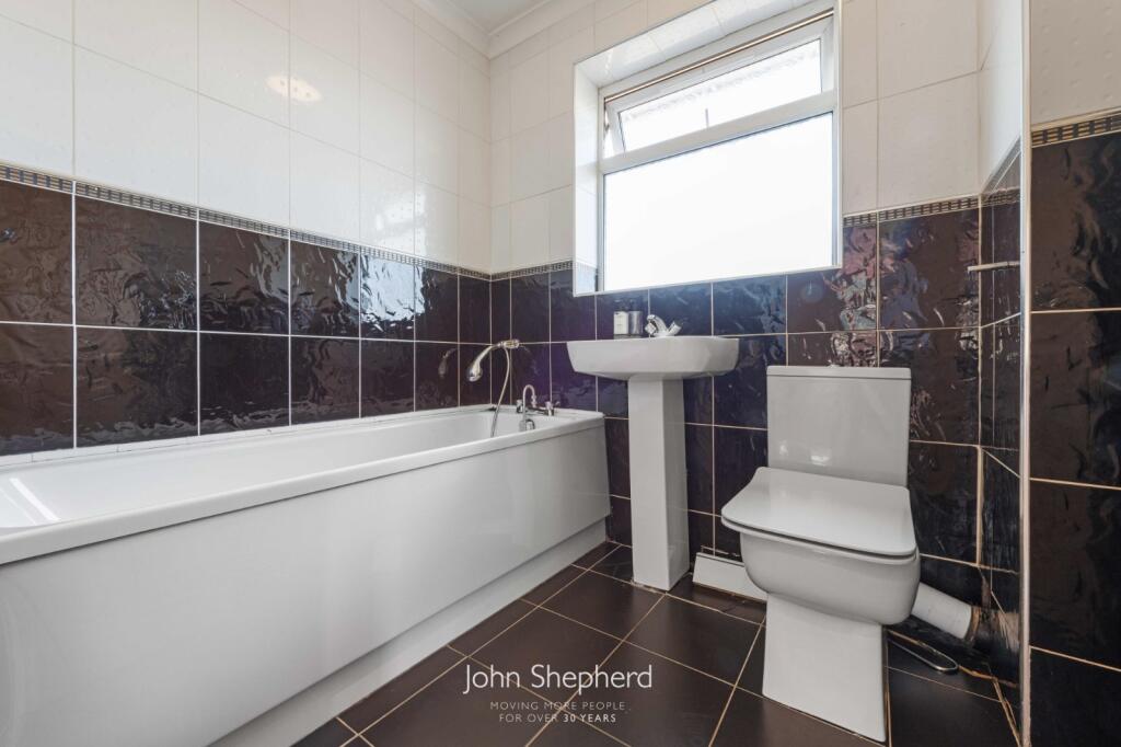 Additional image 18 of Peel Close, Hampton-in-Arden, Solihull, West Midlands, B92