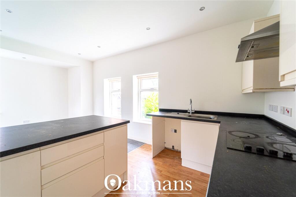 Additional image 7 of Paradise Row, Bromsgrove, Worcestershire, B60