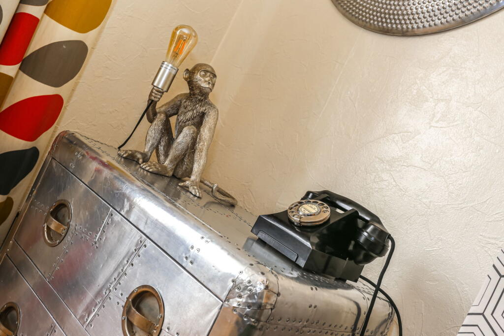 Additional image 19 of Rutland Avenue, Blackburn, BB1