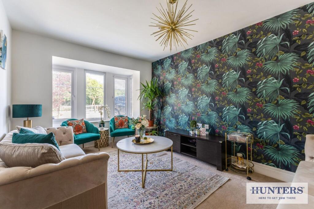 Additional image 9 of West Wood View, Apperley Bridge