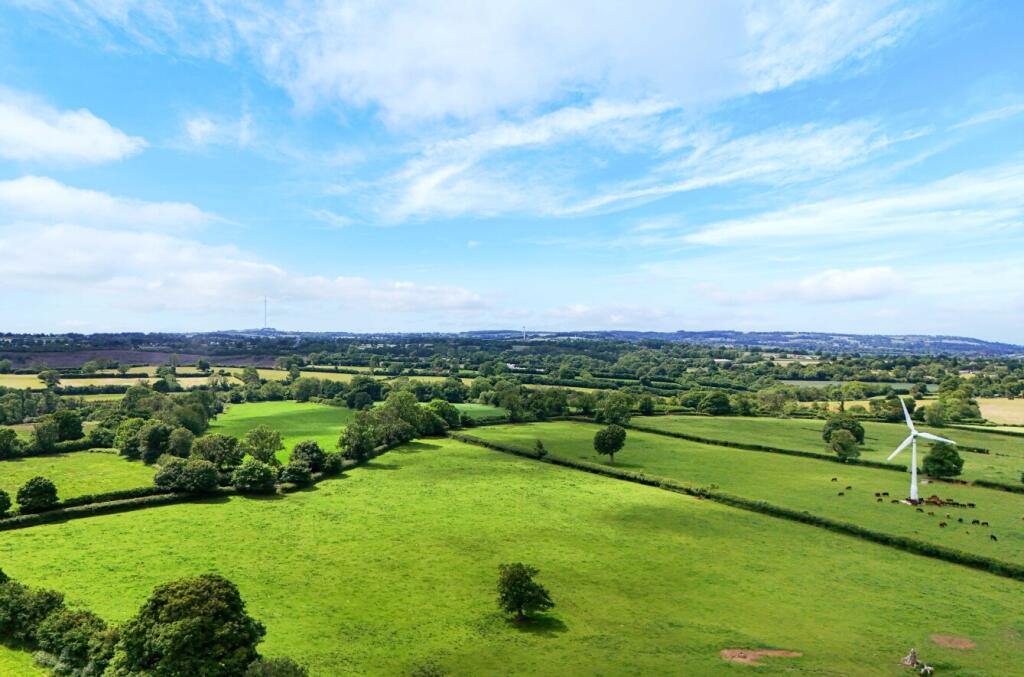 Additional image 28 of Stockhill Road, Chilcompton, Radstock, BA3