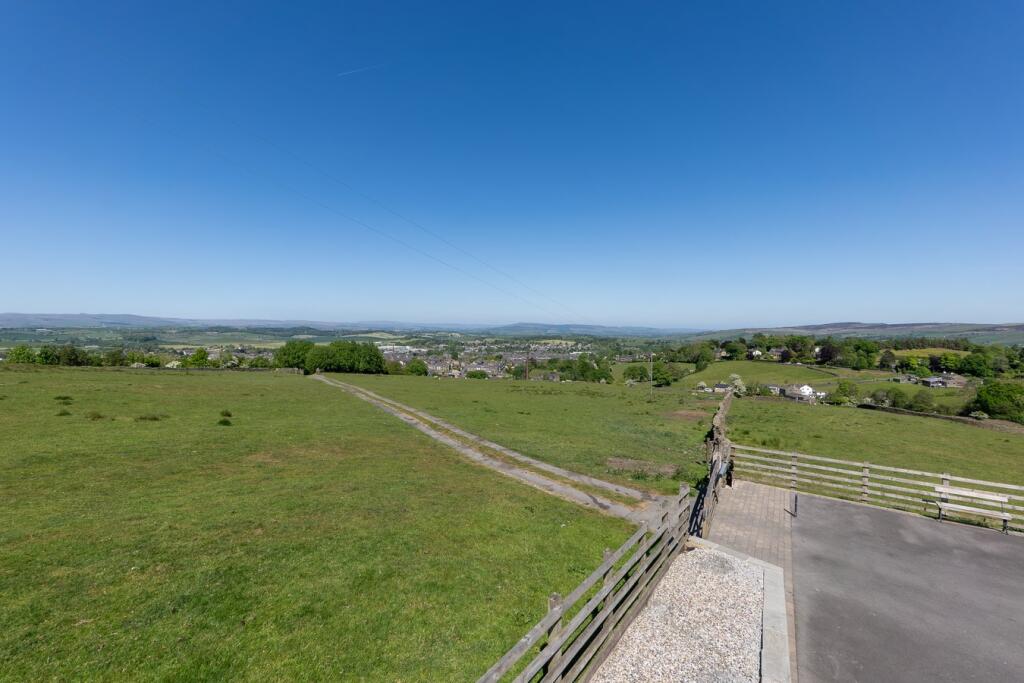 Additional image 42 of Moorgate Road, Barnoldswick, BB18