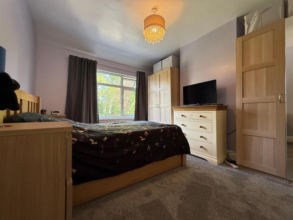 Additional image 10 of Castle Road West, Oldbury