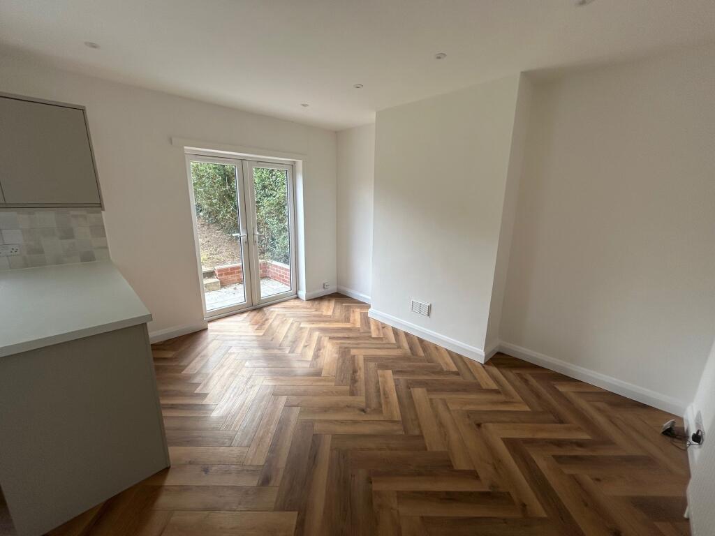 Additional image 5 of Lutley Avenue, Halesowen, West Midlands