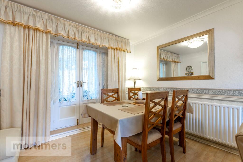 Additional image 8 of Keats Close, Accrington, Lancashire, BB5