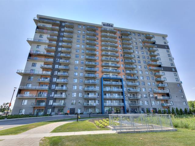 3580 Boul. St-Elzear O.|#214|Laval (Chomedey), Quebec H7P0L7