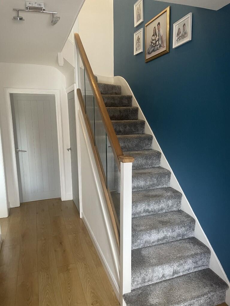 Additional image 13 of Oak Road, Bromsgrove, Worcestershire, B61