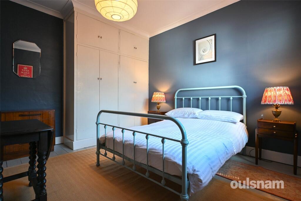 Additional image 21 of Milcote Road, Bearwood, West Midlands, B67