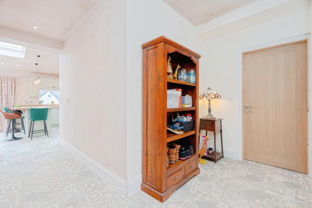 Additional image 28 of Barrowford Road, Colne, Lancashire, BB8