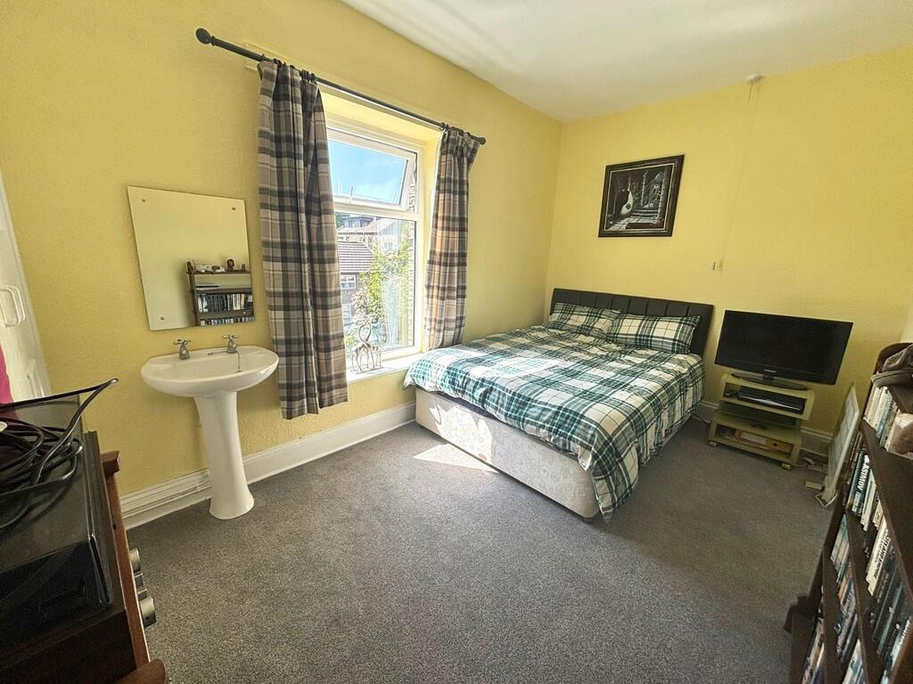 Additional image 32 of Broomfield Place, Clayton