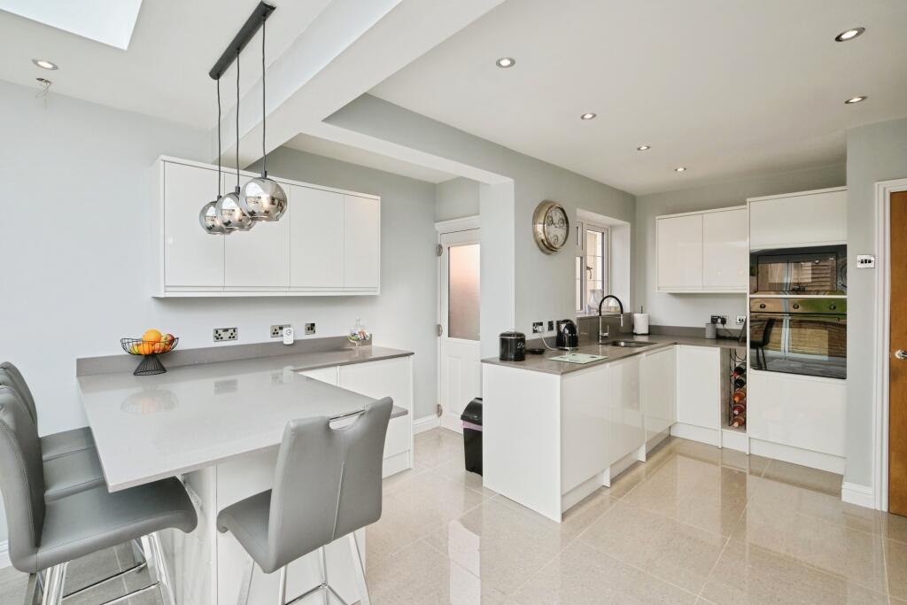 Additional image 9 of Bustleholme Avenue, West Bromwich, B71