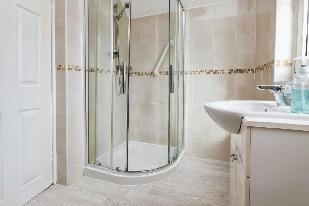 Additional image 11 of Pitcairn Road, Smethwick, West Midlands, B67