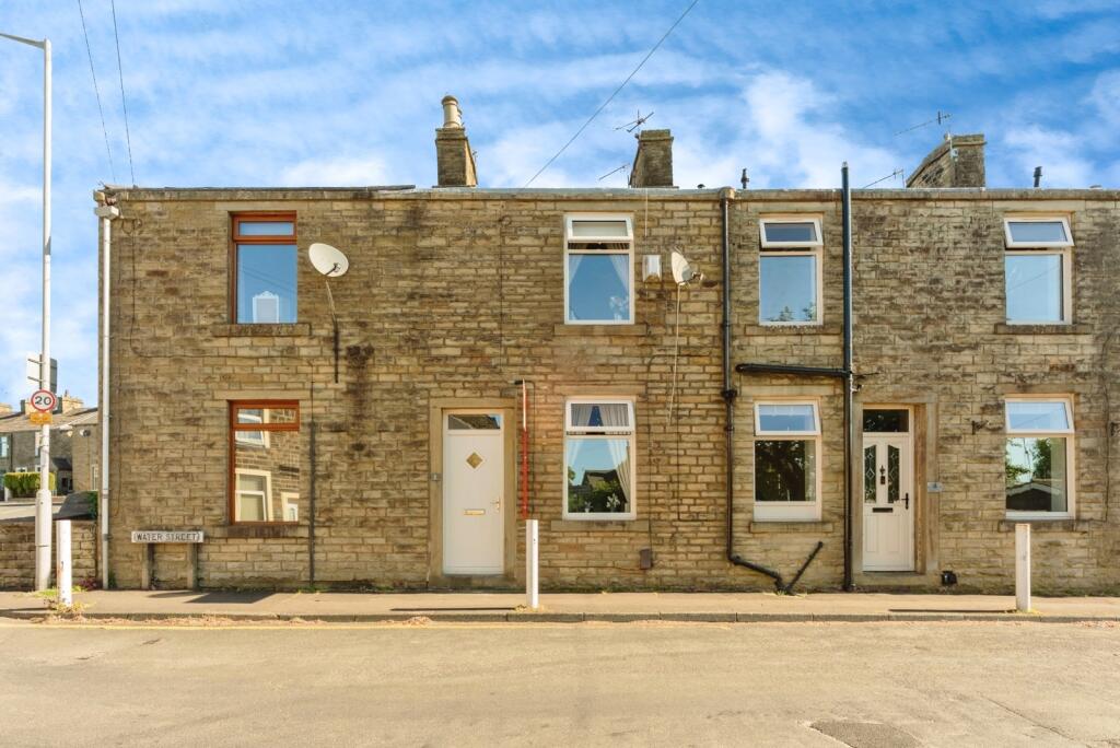 Additional image 17 of Water Street, Worsthorne, Burnley, Lancashire, BB10