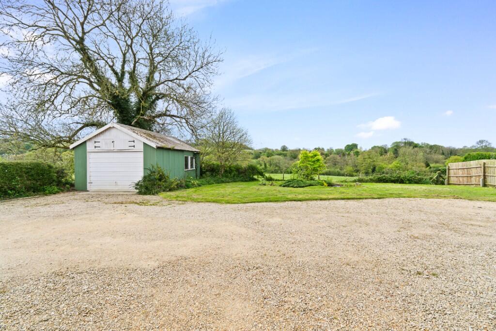 Additional image 14 of Brewham Road, Bruton, Somerset, BA10 0JD