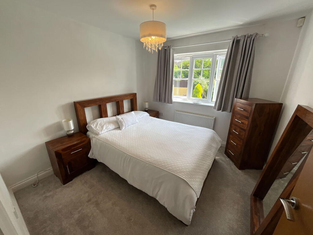 Additional image 19 of Gibbet Hill, OAKHAM, Tividale, B69 1QW