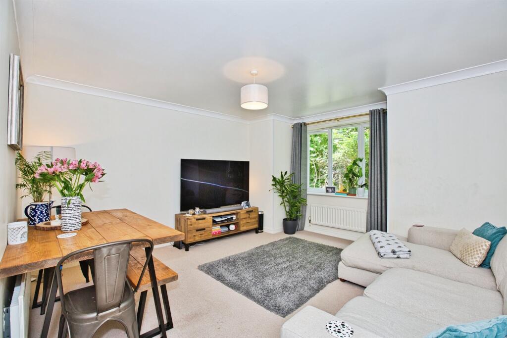 Additional image 10 of College Green, Yeovil