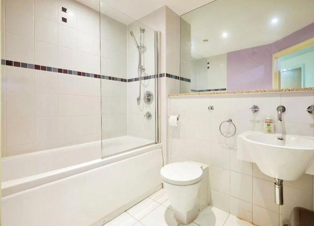 Additional image 10 of St. John's Walk, Birmingham, West Midlands, B5