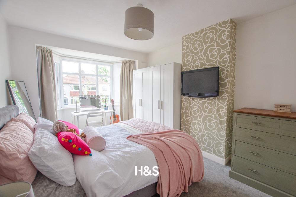 Additional image 16 of Cropthorne Road, Shirley, Solihull