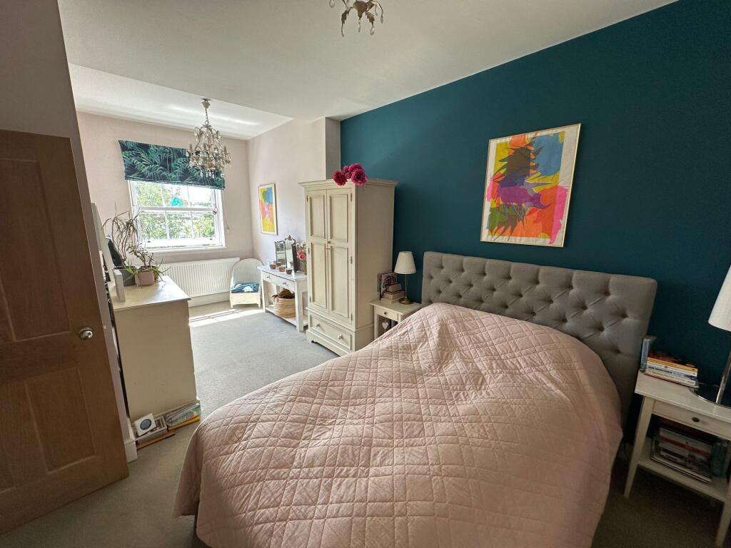 Additional image 10 of Mere Green Road, Sutton Coldfield, B75