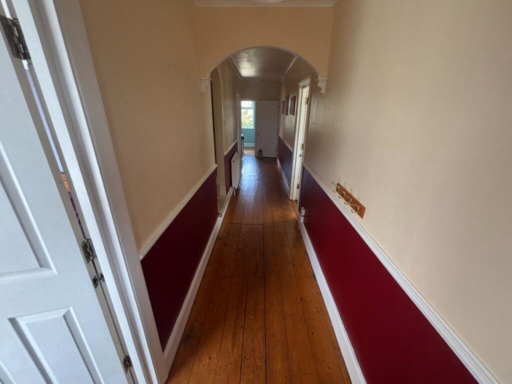 Additional image 7 of Ash Lane, Wells