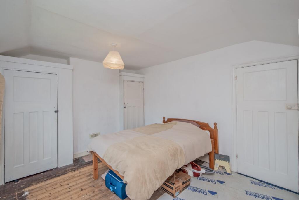 Additional image 13 of Apperley Gardens, Apperley Bridge, Bradford, BD10