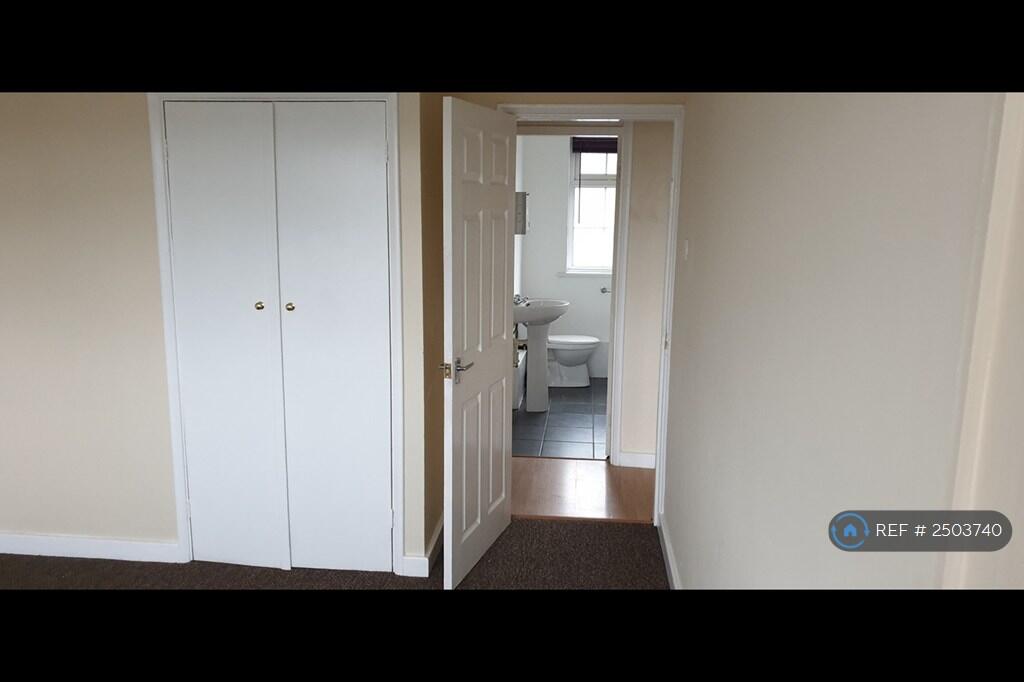 Additional image 2 of New Road, Rednal, Birmingham, B45