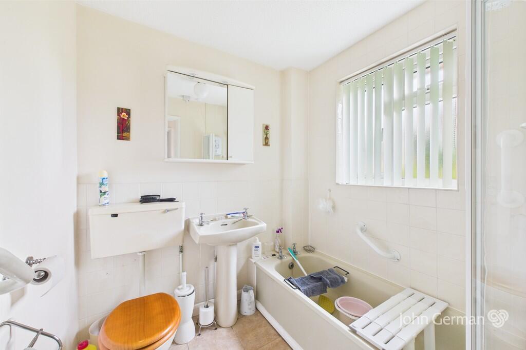 Additional image 9 of Calder Drive, Sutton Coldfield