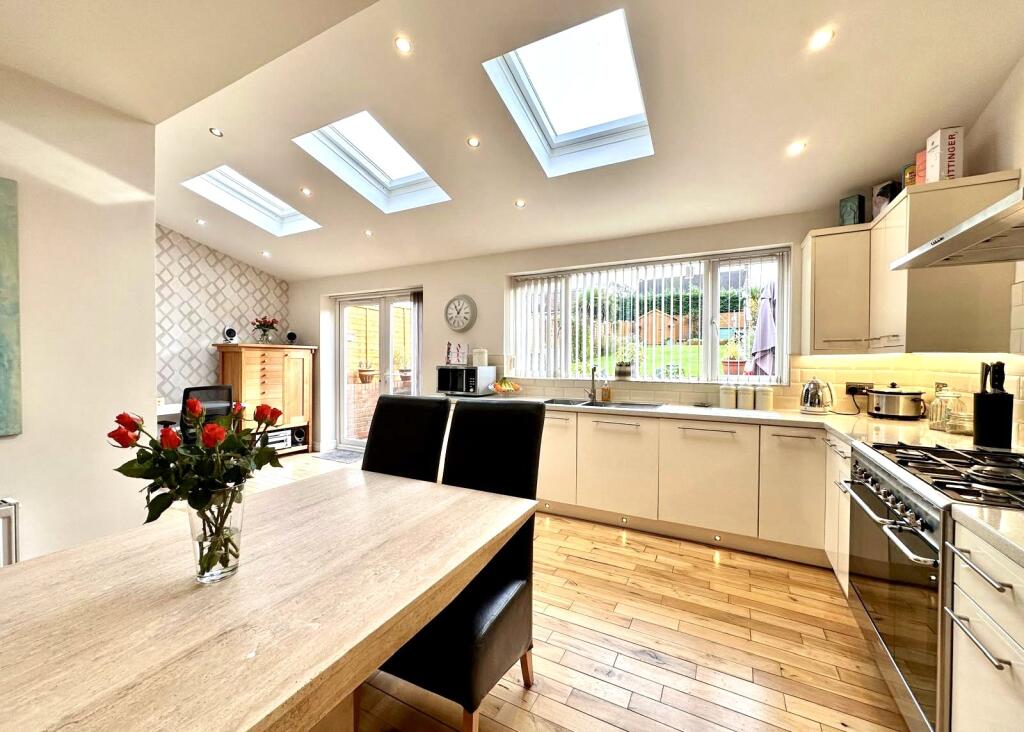 Additional image 32 of Charingworth Road, Solihull, West Midlands, B92