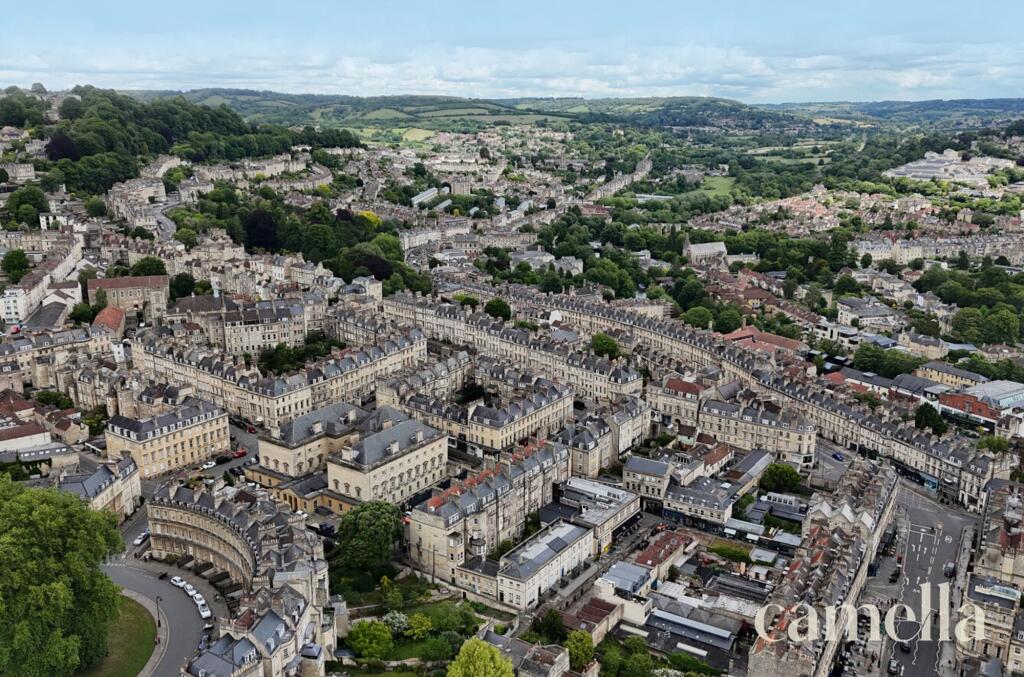 Additional image 31 of Alfred Street, Bath, BA1