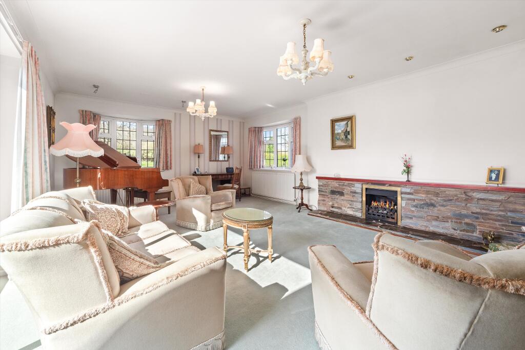 Additional image 22 of Rams Hill Lane, Tanworth-in-Arden, Solihull, Warwickshire, B94