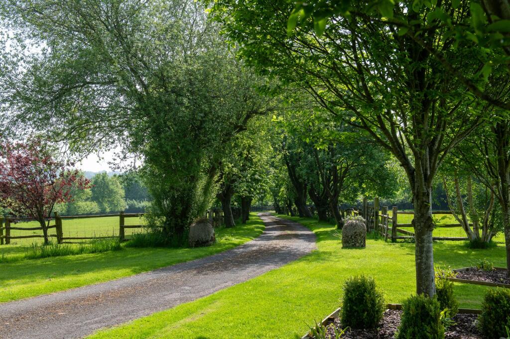 Additional image 49 of Preston Fields Lane, Preston Bagot, Warwickshire