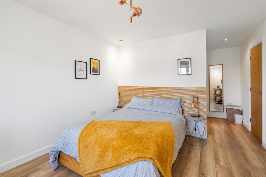 Additional image 18 of Maple View, off Dog Kennel Lane, Shirley, Solihull