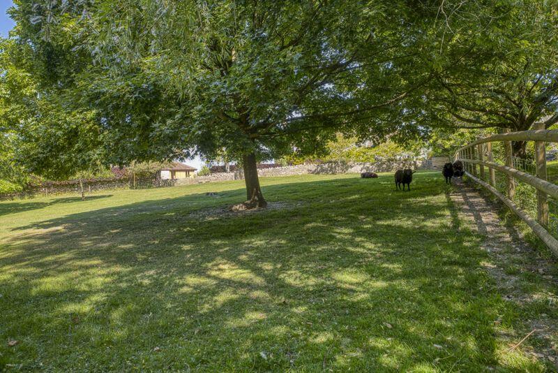 Additional image 36 of South Barrow  - Castle Cary