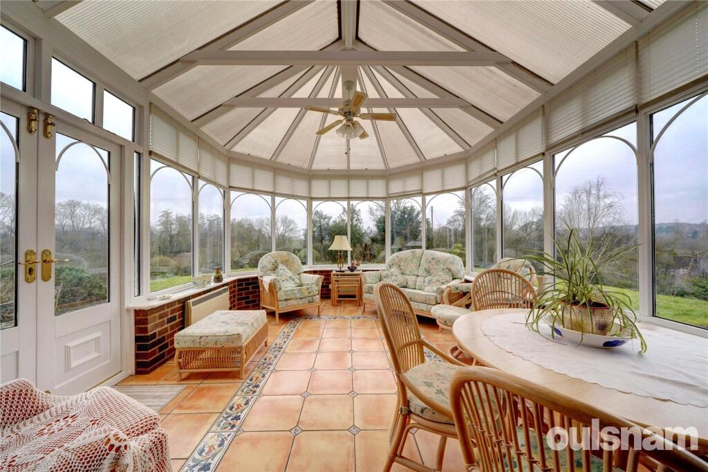 Additional image 10 of Whinfield Road, Dodford, Bromsgrove, Worcestershire, B61