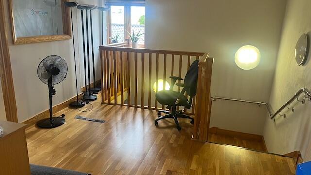 Additional image 5 of Croft Court, Croft Lane, B49