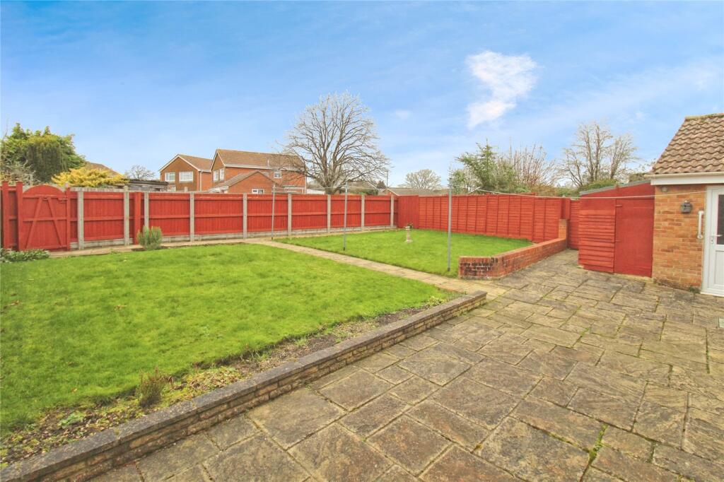 Additional image 8 of Rosedale Gardens, Trowbridge