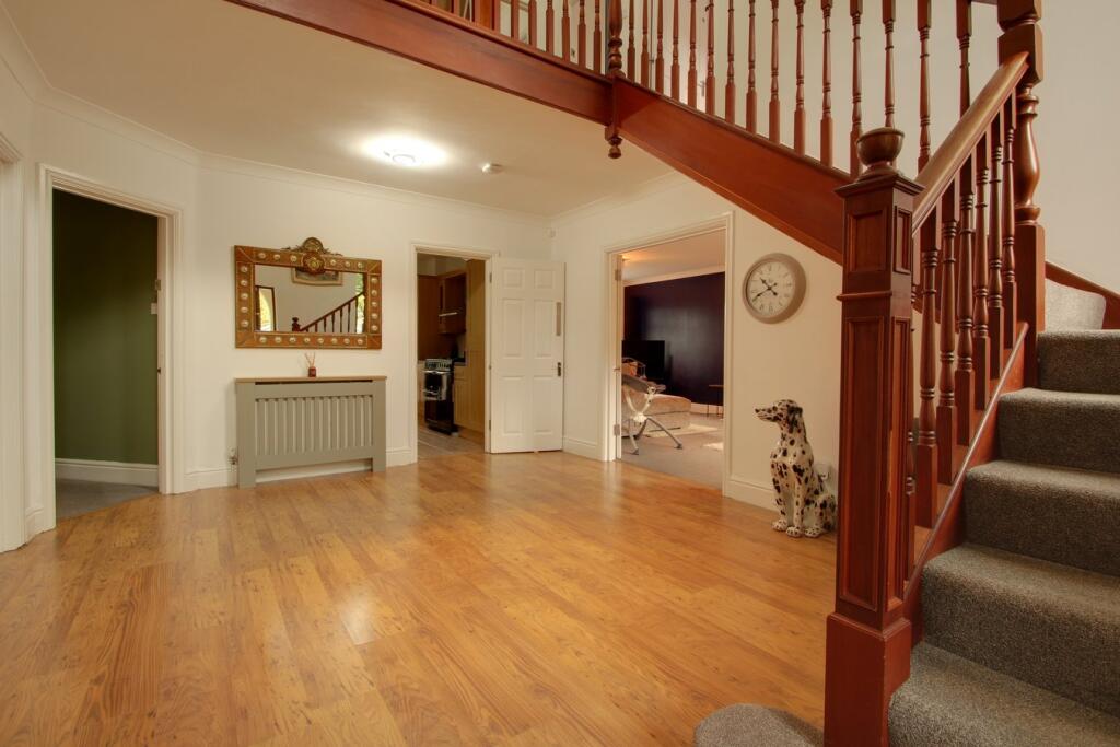 Additional image 4 of Princes Road, Shepton Mallet, BA4