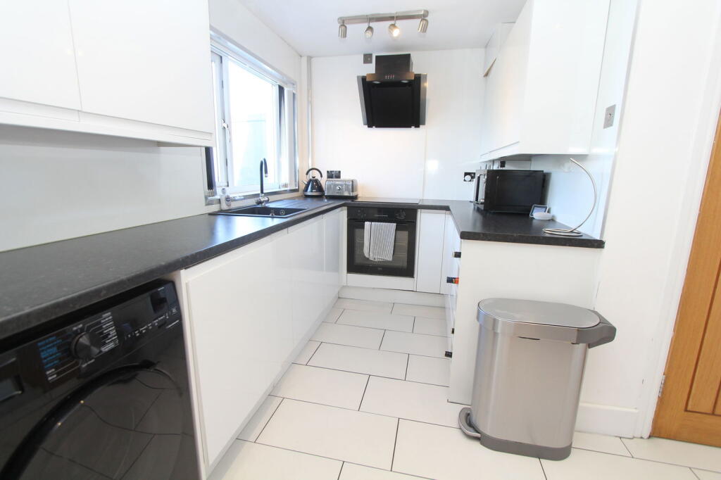 Additional image 3 of Elm Terrace, Tividale, Oldbury, B69 1TQ