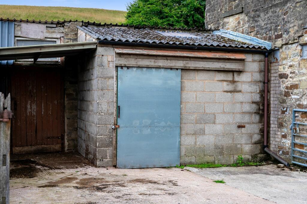 Additional image 17 of Hud Hey Farm, Haslingden