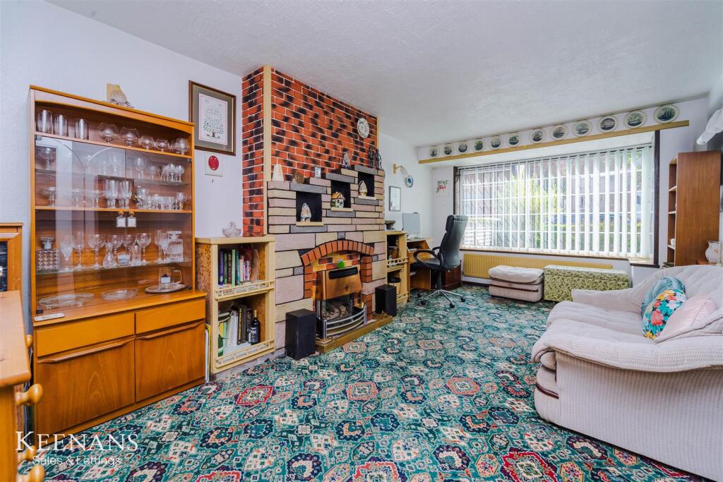 Additional image 28 of Warmden Avenue, Accrington