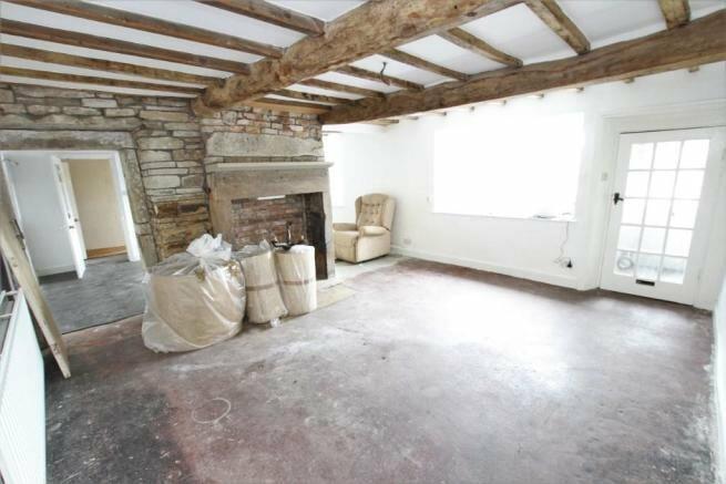 Additional image 4 of Halifax Road, Denholme, Bradford, BD13