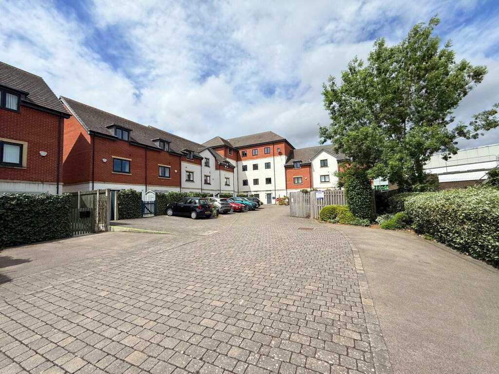 Additional image 24 of Parkgate Mews, Shirley