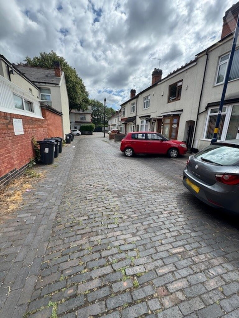 Additional image 11 of Cotterills Avenue, Birmingham, West Midlands