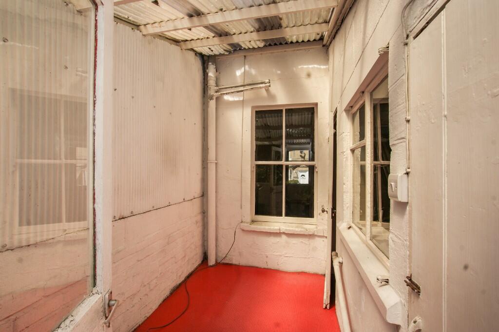 Additional image 6 of South View Road, East Twerton, Bath, BA2