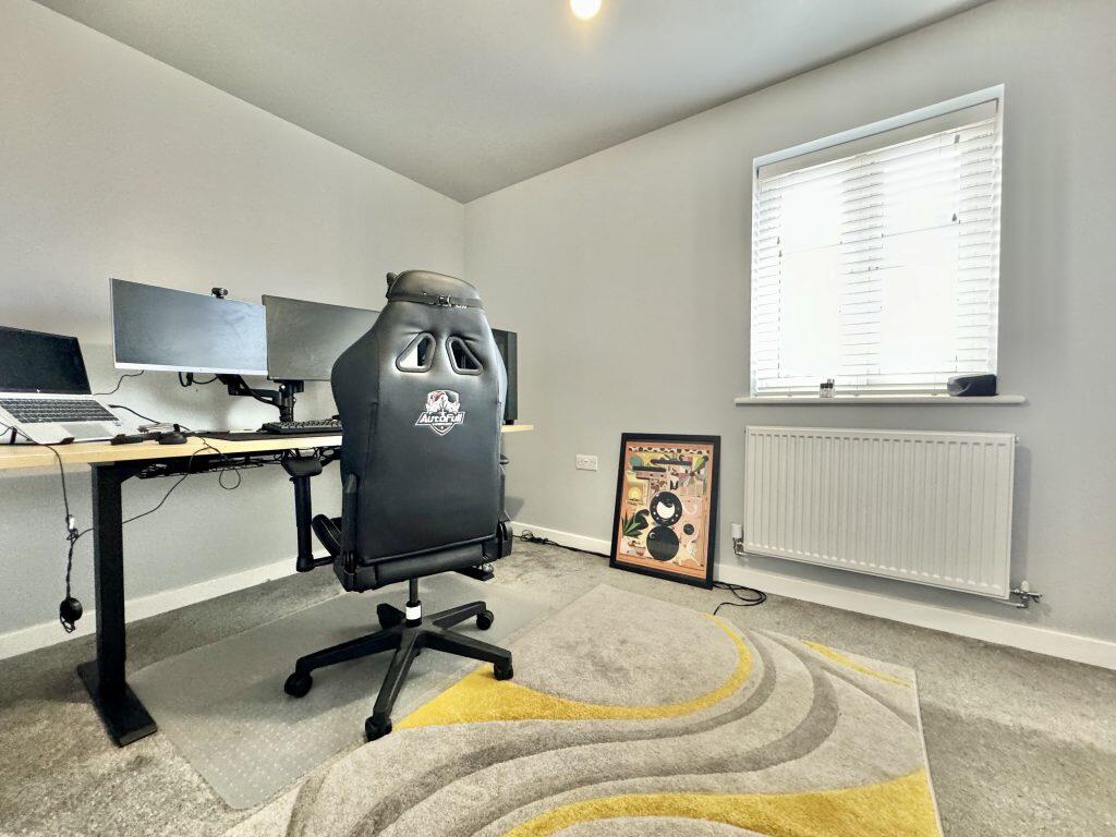 Additional image 5 of Crane Road, Yeovil, Somerset, BA22