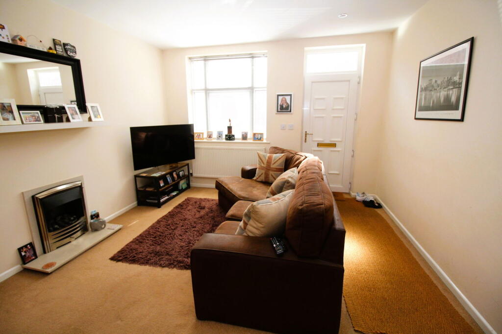 Additional image 10 of BLOOMFIELD STREET NORTH, Halesowen B63 3RE